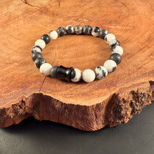 Afbeelding in Gallery-weergave laden, Luzhou - Armband