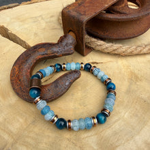 Afbeelding in Gallery-weergave laden, Lentini - Armband