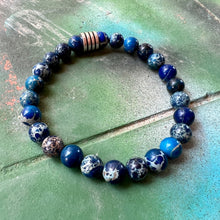 Afbeelding in Gallery-weergave laden, Loano - Armband