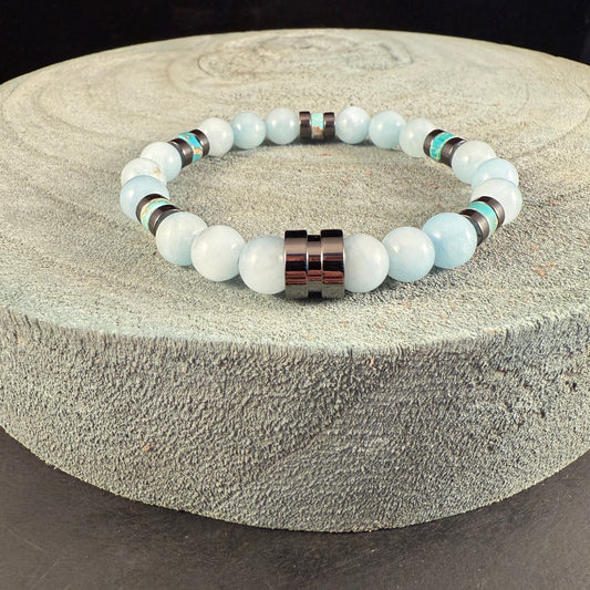 Lubango - Armband