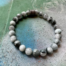 Afbeelding in Gallery-weergave laden, Lestima - Armband