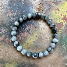 Afbeelding in Gallery-weergave laden, Lestima - Armband