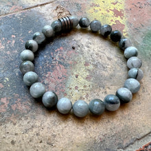 Afbeelding in Gallery-weergave laden, Lestima - Armband
