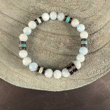 Afbeelding in Gallery-weergave laden, Lubango - Armband