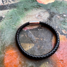 Afbeelding in Gallery-weergave laden, Limoges - Armband