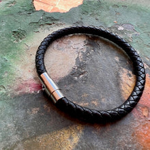 Afbeelding in Gallery-weergave laden, Limoges - Armband