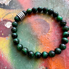 Afbeelding in Gallery-weergave laden, Lublin - Armbanden