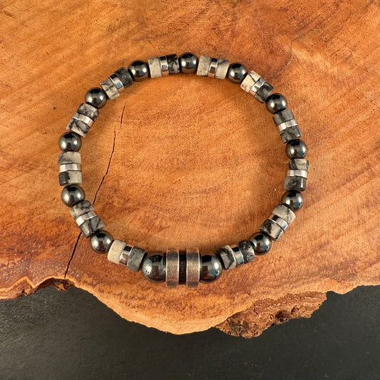 Lavello - Armband