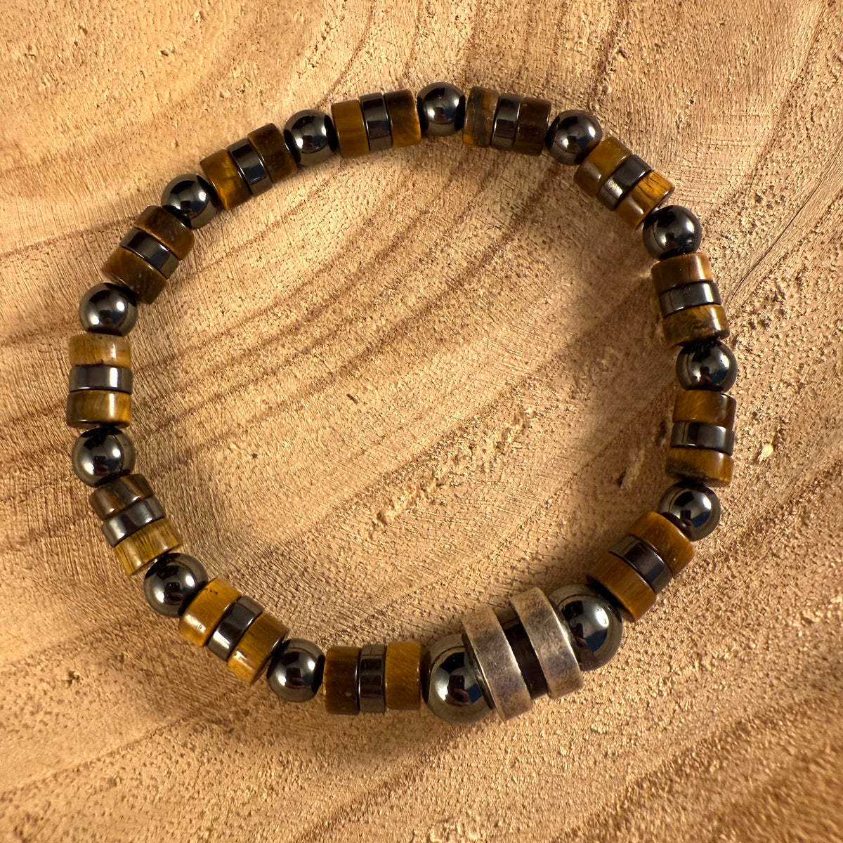 Loulé - Armband