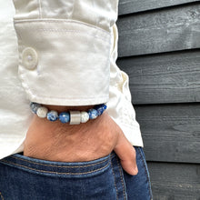 Afbeelding in Gallery-weergave laden, Labelle - Armband