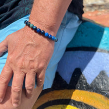 Afbeelding in Gallery-weergave laden, Livingstone - Armband