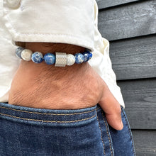 Afbeelding in Gallery-weergave laden, Labelle - Armband