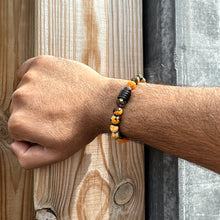 Afbeelding in Gallery-weergave laden, Lamia - Armband