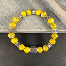 Afbeelding in Gallery-weergave laden, Lucca - Armband