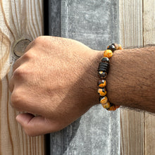 Afbeelding in Gallery-weergave laden, Lamia - Armband