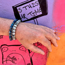 Afbeelding in Gallery-weergave laden, Lisaki - Armbanden