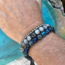 Afbeelding in Gallery-weergave laden, Lisaki - Armbanden