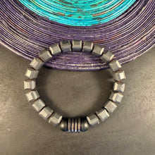 Afbeelding in Gallery-weergave laden, Lixa - Armband