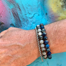 Afbeelding in Gallery-weergave laden, Lisaki - Armbanden