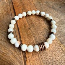 Afbeelding in Gallery-weergave laden, Leiden - Armband