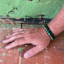 Afbeelding in Gallery-weergave laden, Lublin - Armbanden