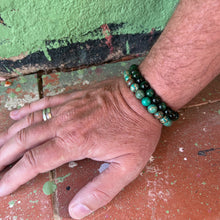 Afbeelding in Gallery-weergave laden, Lublin - Armbanden