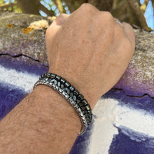 Afbeelding in Gallery-weergave laden, Livonia - Armbanden