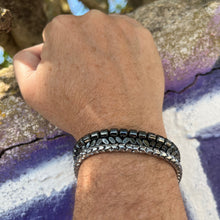 Afbeelding in Gallery-weergave laden, Livonia - Armbanden