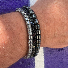 Afbeelding in Gallery-weergave laden, Livonia - Armbanden