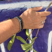 Afbeelding in Gallery-weergave laden, Livonia - Armbanden