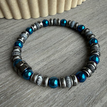Afbeelding in Gallery-weergave laden, Leerdam - Armband
