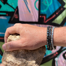 Afbeelding in Gallery-weergave laden, Livonia - Armbanden