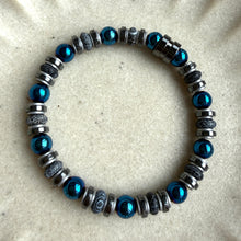 Afbeelding in Gallery-weergave laden, Leerdam - Armband