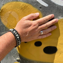 Afbeelding in Gallery-weergave laden, Lanxi - Armbanden