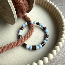 Afbeelding in Gallery-weergave laden, Lexington - Armband