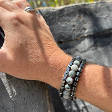Afbeelding in Gallery-weergave laden, Lanxi - Armbanden