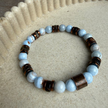 Afbeelding in Gallery-weergave laden, Lexington - Armband