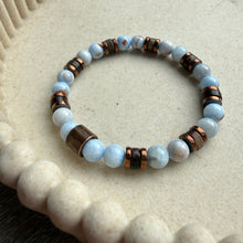 Afbeelding in Gallery-weergave laden, Lexington - Armband