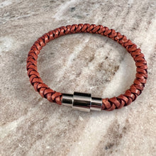 Afbeelding in Gallery-weergave laden, Lorica - Armband