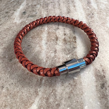 Afbeelding in Gallery-weergave laden, Lorica - Armband