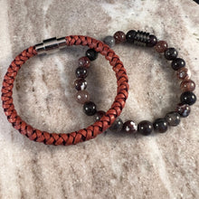 Afbeelding in Gallery-weergave laden, Leling - Armbanden