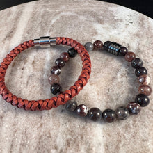 Afbeelding in Gallery-weergave laden, Leling - Armbanden