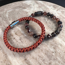 Afbeelding in Gallery-weergave laden, Leling - Armbanden