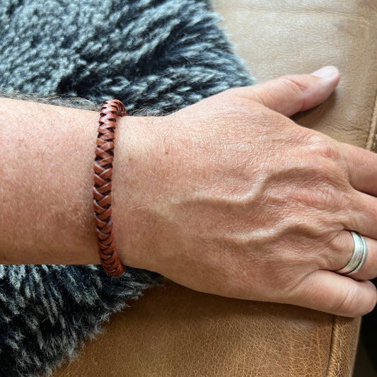 Lorica - Armband