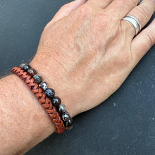 Afbeelding in Gallery-weergave laden, Leling - Armbanden