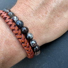 Afbeelding in Gallery-weergave laden, Leling - Armbanden