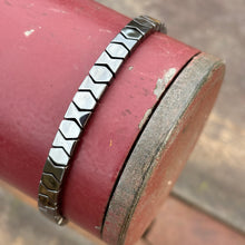 Afbeelding in Gallery-weergave laden, Leeton - Armband