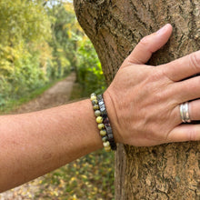 Afbeelding in Gallery-weergave laden, Latrobe - Armbanden