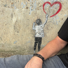 Afbeelding in Gallery-weergave laden, Lancelin - Armbanden