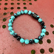 Afbeelding in Gallery-weergave laden, Largo - Armband